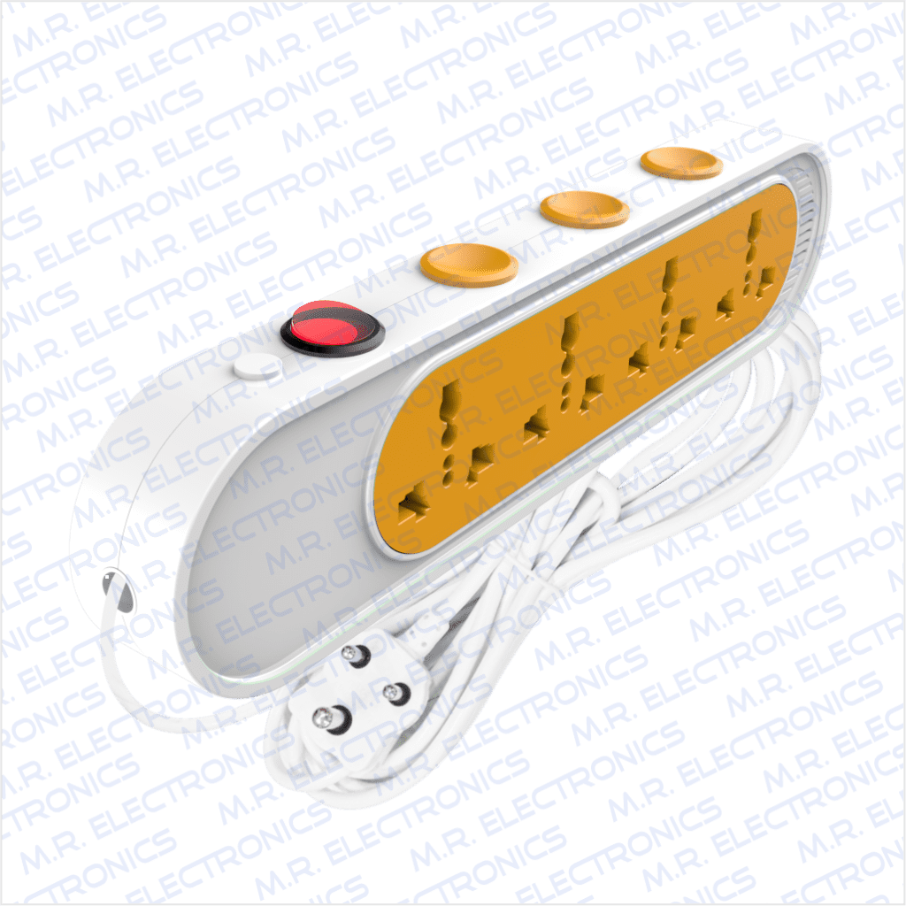 Power Strip